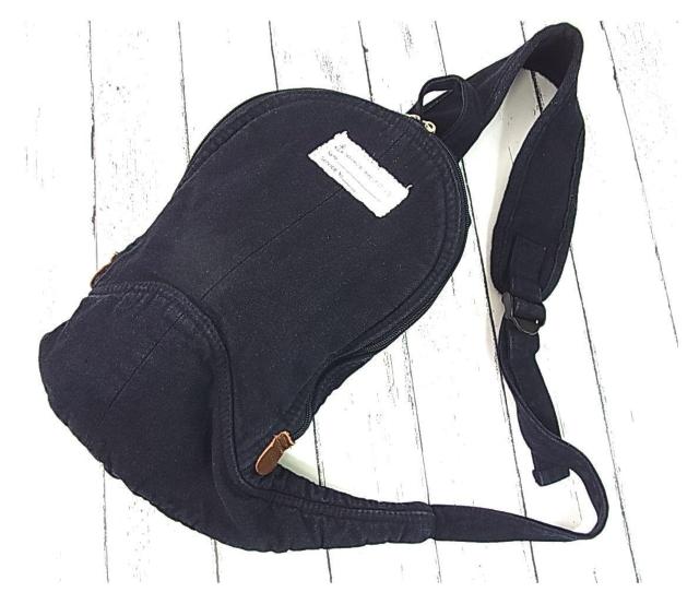 500~X^Y@jZbNX@LoX@V_[@design by make@up@Co.,Ltd@{fBobN