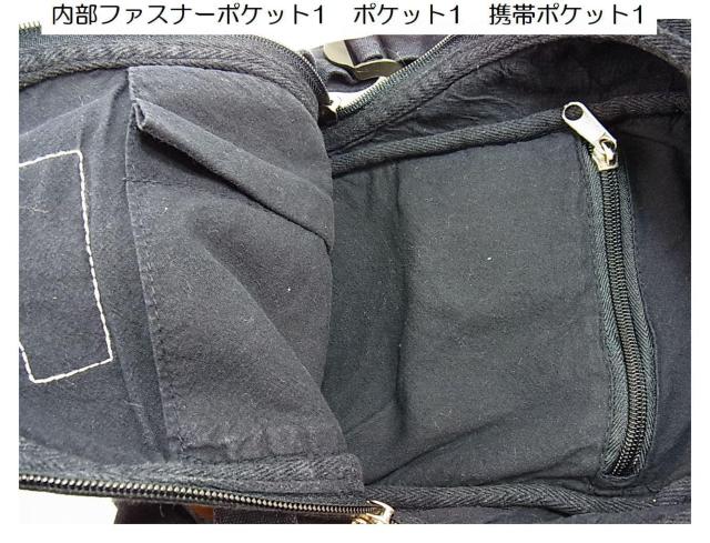 500~X^Y@jZbNX@LoX@V_[@design by make@up@Co.,Ltd@{fBobN