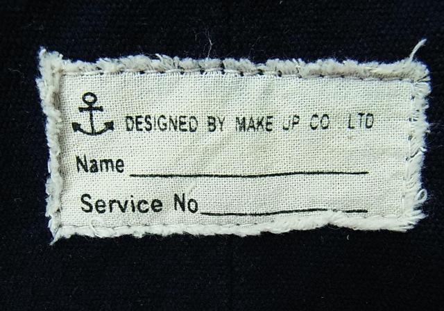 500~X^Y@jZbNX@LoX@V_[@design by make@up@Co.,Ltd@{fBobN