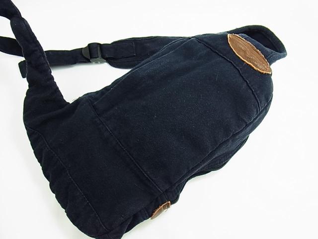 500~X^Y@jZbNX@LoX@V_[@design by make@up@Co.,Ltd@{fBobN