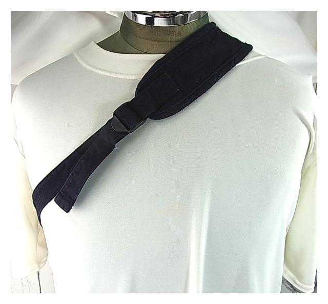 500~X^Y@jZbNX@LoX@V_[@design by make@up@Co.,Ltd@{fBobN