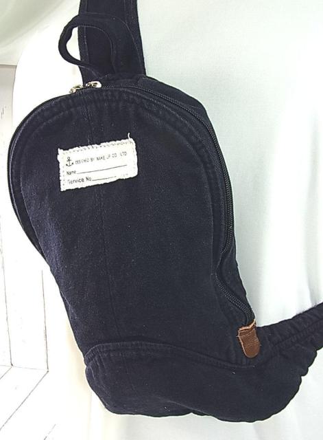 500~X^Y@jZbNX@LoX@V_[@design by make@up@Co.,Ltd@{fBobN