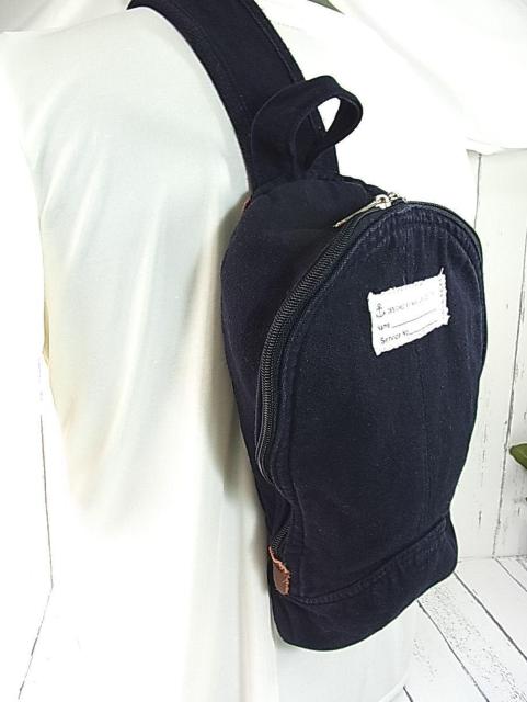 500~X^Y@jZbNX@LoX@V_[@design by make@up@Co.,Ltd@{fBobN