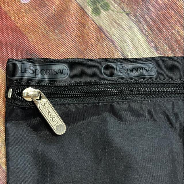 ���ӂ����߂ā�LeSportsac�o�b�N�E�|�[�`�E�������ꁚ4�_�܂Ƃߔ��聚1000�~�X�^�[�g���ɔ��i