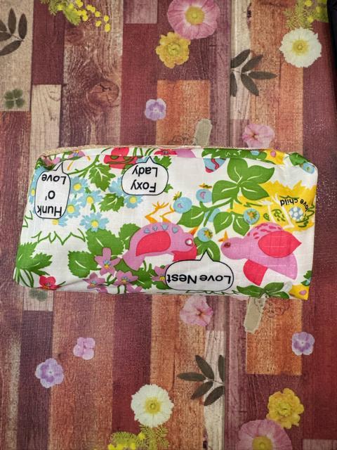 ���ӂ����߂ā�LeSportsac�o�b�N�E�|�[�`�E�������ꁚ4�_�܂Ƃߔ��聚1000�~�X�^�[�g���ɔ��i