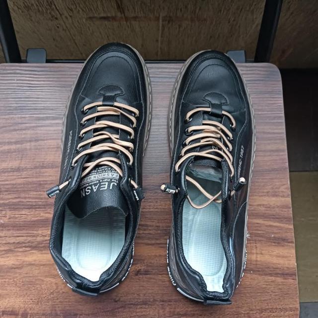 新品 24.5cm メンズ スニーカー ブラック シューズ 靴 レディース < 男性ファッション  新品 24.5cm メンズ スニーカー ブラック シューズ 靴 レディース < 男性ファッションの