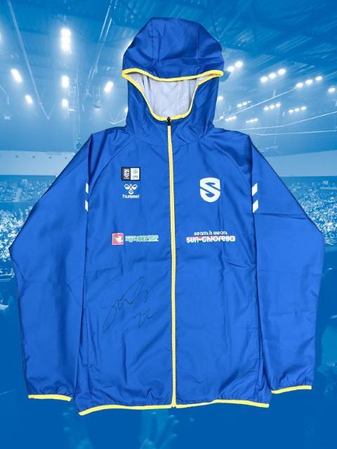 #22 s V[I EH[~OAbvW[WiMTCj 