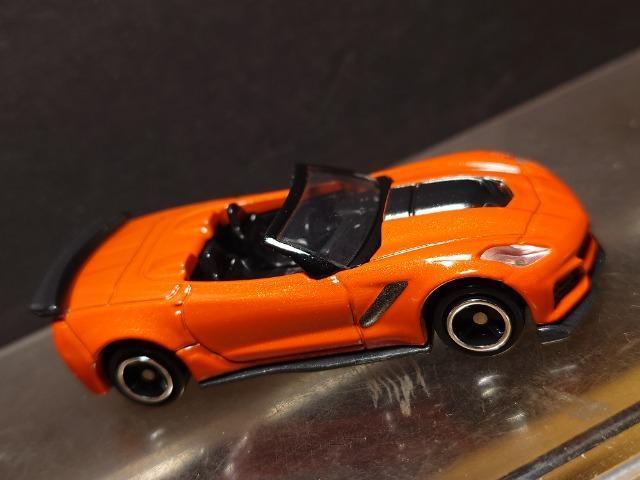 ʎdlԔg~JRPV{[ RxbgyqP