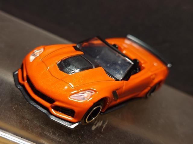 ʎdlԔg~JRPV{[ RxbgyqP