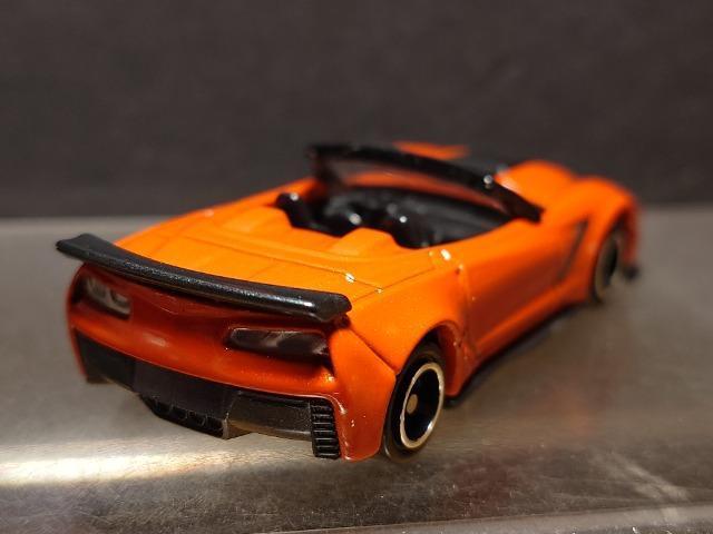 ʎdlԔg~JRPV{[ RxbgyqP