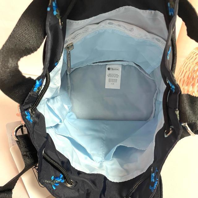 ★新品未使用★LeSportsac レスポートサック ベイベリーフィールド  刺繍 ショルダーバッグ  4094 送料無料 < 女性ファッション  ★新品未使用★LeSportsac レスポートサック ベイベリーフィールド  刺繍 ショルダーバッグ  4094 送料無料 < 女性ファッションの
