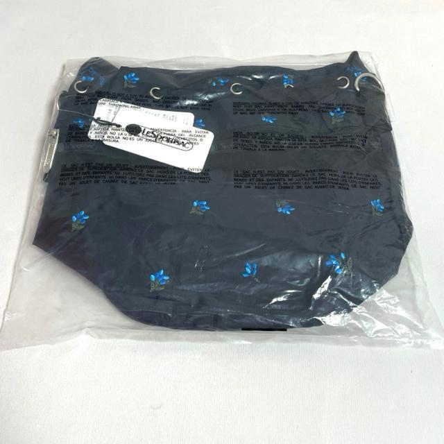 ★新品未使用★LeSportsac レスポートサック ベイベリーフィールド  刺繍 ショルダーバッグ  4094 送料無料 < 女性ファッション  ★新品未使用★LeSportsac レスポートサック ベイベリーフィールド  刺繍 ショルダーバッグ  4094 送料無料 < 女性ファッションの