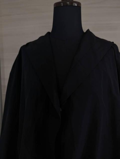 䂤pbN/si/4298SHIZUKA  KOMUROVYJR/RVYJ/J[^t^WPbgt[ht  uh 