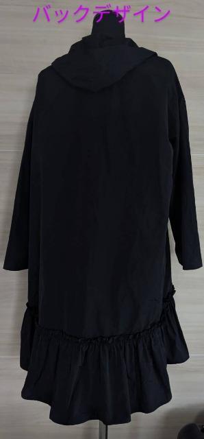 䂤pbN/si/4298SHIZUKA  KOMUROVYJR/RVYJ/J[^t^WPbgt[ht  uh 