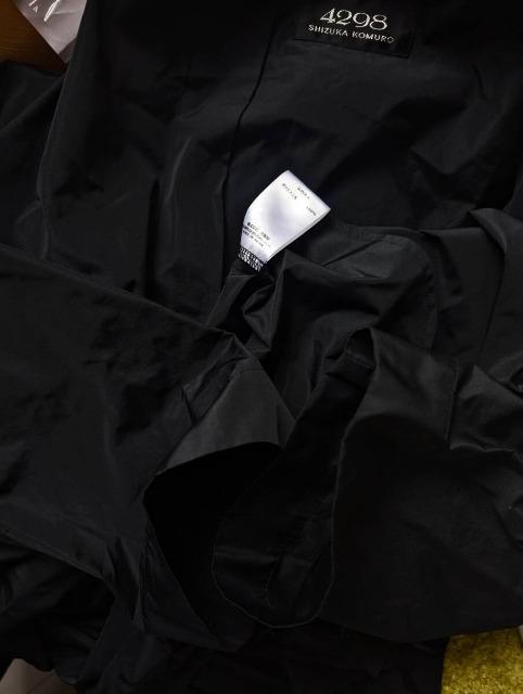 䂤pbN/si/4298SHIZUKA  KOMUROVYJR/RVYJ/J[^t^WPbgt[ht  uh 