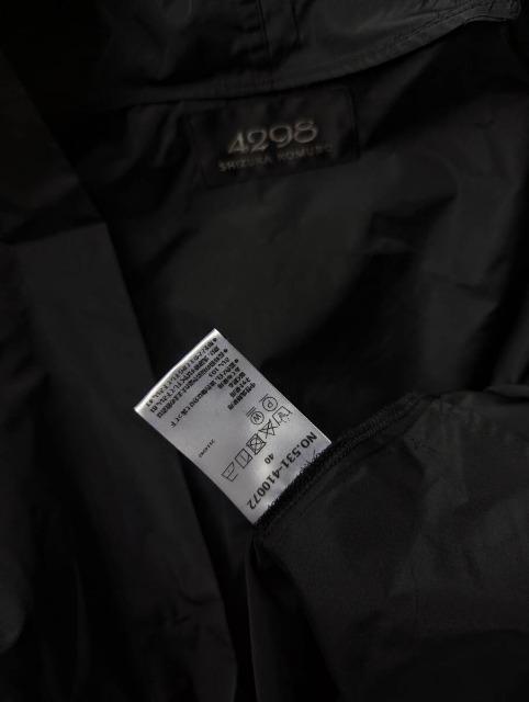 䂤pbN/si/4298SHIZUKA  KOMUROVYJR/RVYJ/J[^t^WPbgt[ht  uh 