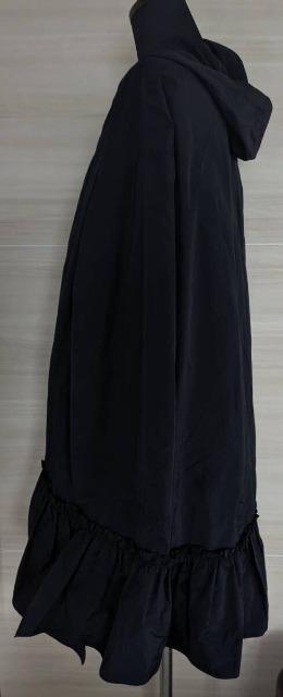 䂤pbN/si/4298SHIZUKA  KOMUROVYJR/RVYJ/J[^t^WPbgt[ht  uh 