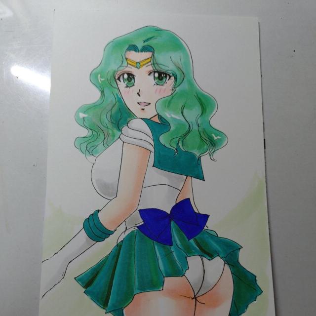 ����C���X�g�@�Z�[���[�l�v�`���[���@�n�K�L�T�C�Y