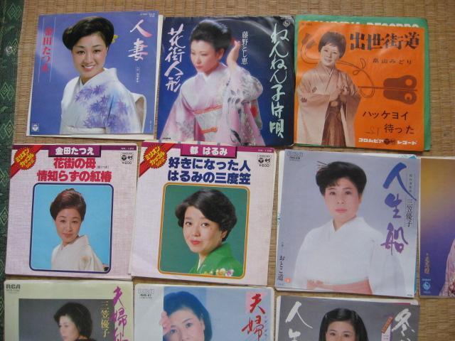 POO|RQ@POZbg  CD/DVD/rfI 