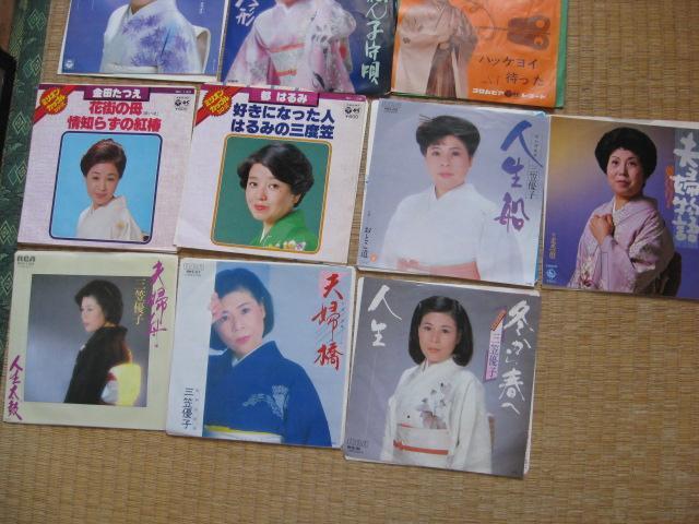 POO|RQ@POZbg  CD/DVD/rfI 