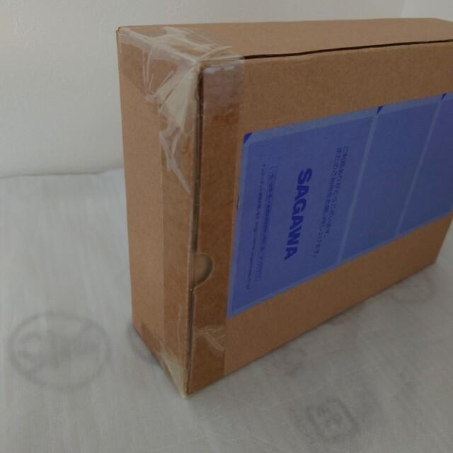 2i ybgP[W 105~66~51cm Kit ^p KтȂ  ybg/|/| 