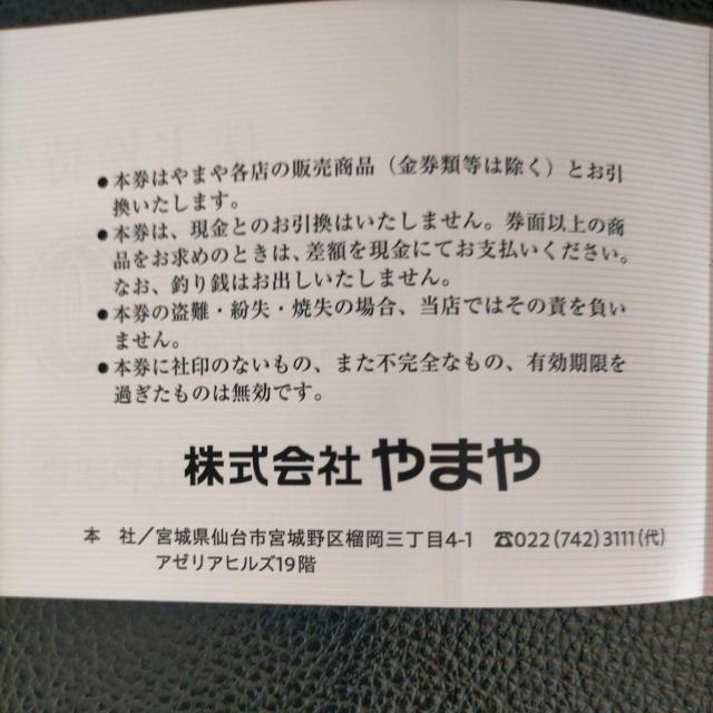 ܂@lDҌ@500~iAOŖύXj  `Pbg/ 