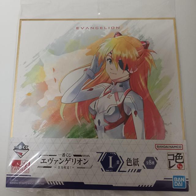 Ԃ G@QI S͎ I F C   Aj/R~bN/LN^[ 