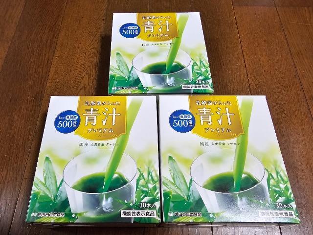 /cJRHi/_ۂ`v~A3Zbg/ViJ 