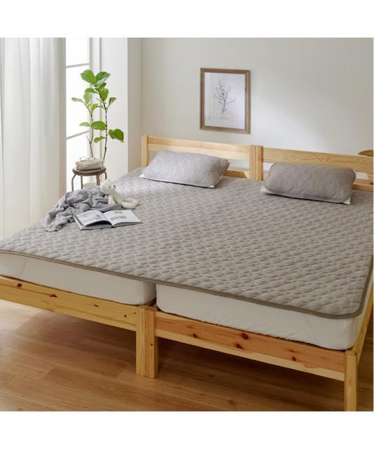 Vit@~[4lp~pbh240~205cmzpbhQ197  CeA/Ct 