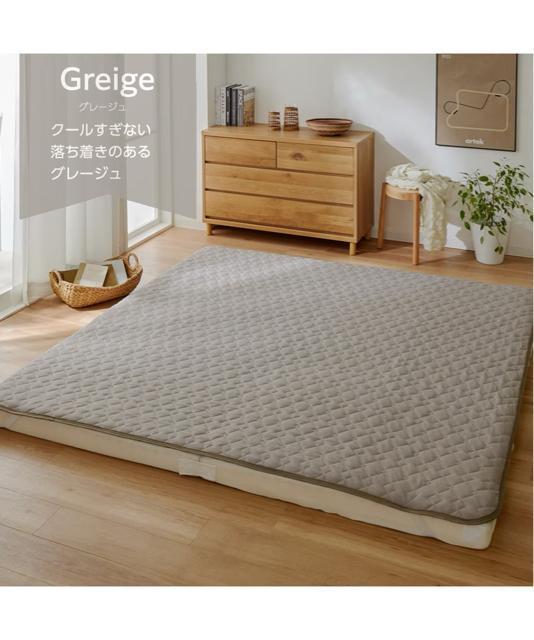 Vit@~[4lp~pbh240~205cmzpbhQ197  CeA/Ct 