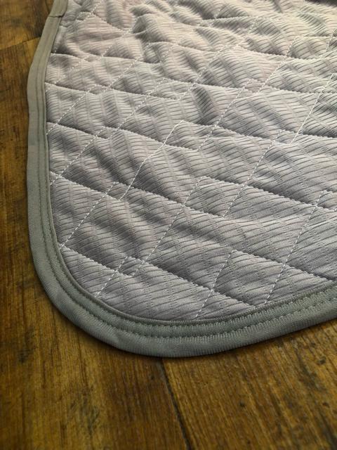 Vit@~[4lp~pbh240~205cmzpbhQ197  CeA/Ct 