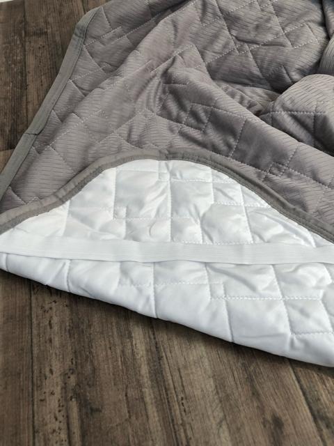 Vit@~[4lp~pbh240~205cmzpbhQ197  CeA/Ct 