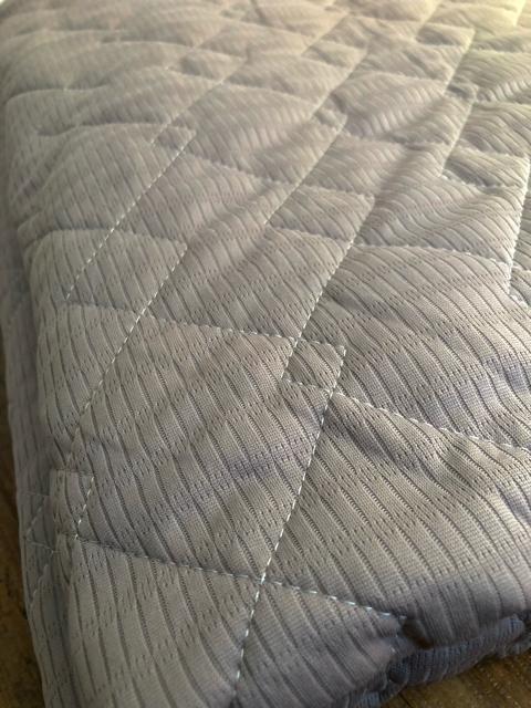 Vit@~[4lp~pbh240~205cmzpbhQ197  CeA/Ct 