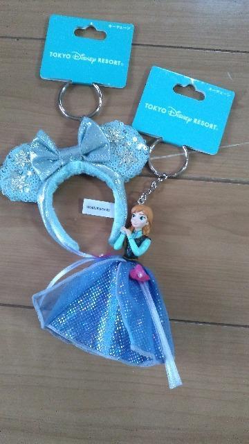 ][gAiL[`F[&GTL[J`[V^L[`F[Zbg 