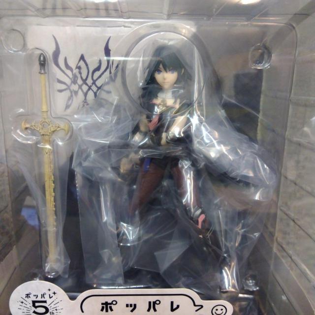 ポップアップパレード ファイアーエムブレム 風花雪月 ベレス 完成品フィギュア < ホビー ポップアップパレード ファイアーエムブレム 風花雪月 ベレス 完成品フィギュア < ホビーの