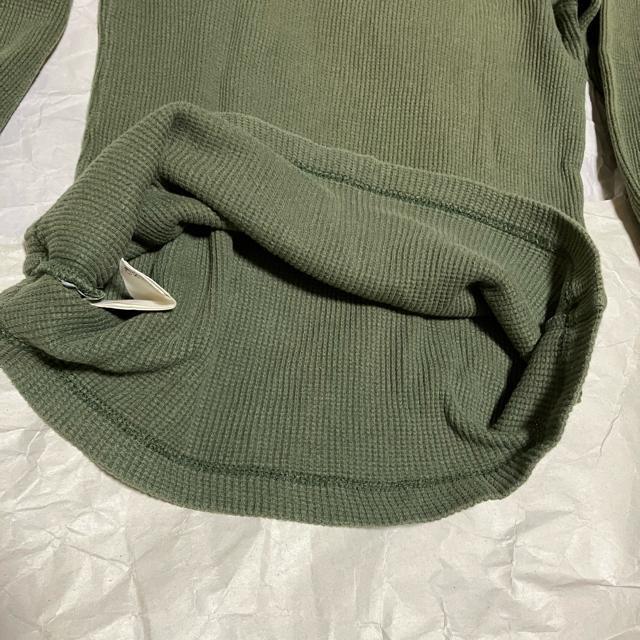 【X-LARGE / エクストララージ】 クルーネック 長袖 カットソー / S < ブランド 【X-LARGE / エクストララージ】 クルーネック 長袖 カットソー / S < ブランドの