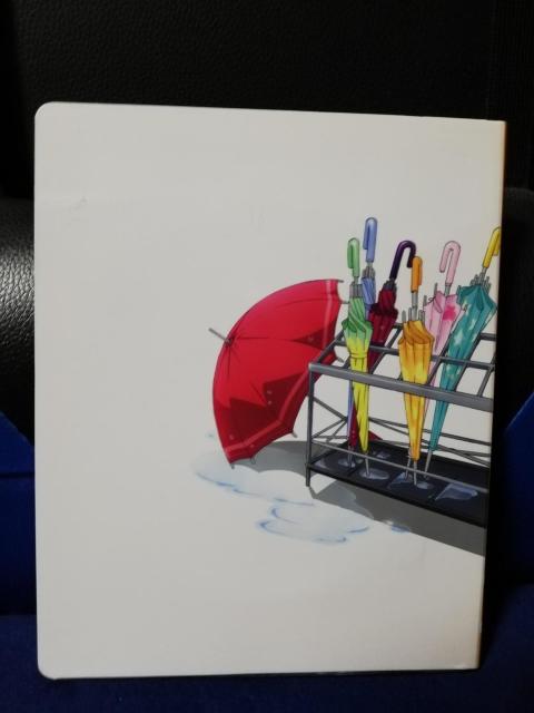 [Ճu[C] uCuISchool idol project  3  CD/DVD/rfI 