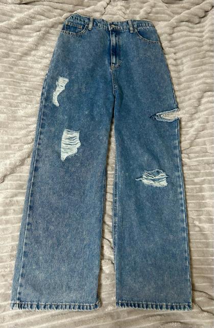 VGbgTChJbg_[WChfjM`L   t@bV 