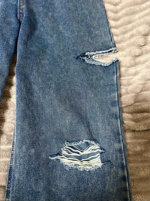 VGbgTChJbg_[WChfjM`L  t@bV 