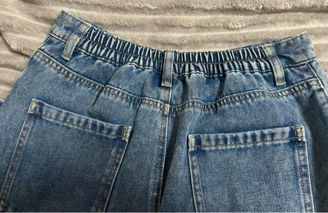 VGbgTChJbg_[WChfjM`L  t@bV 