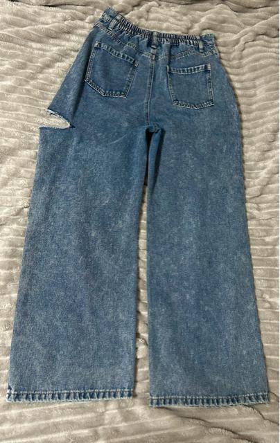 VGbgTChJbg_[WChfjM`L  t@bV 