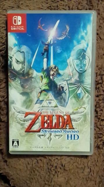 ! switch [_̓` XJCEH[h\[hHD   Q[{/\tg 