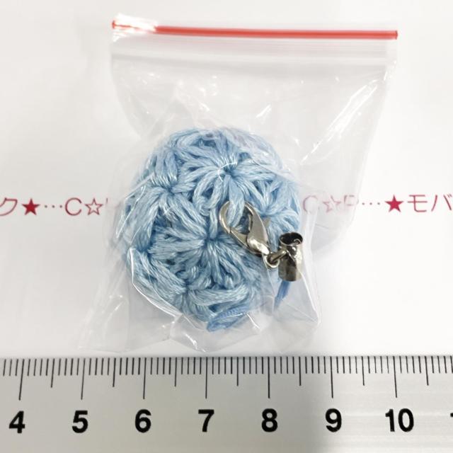 13*nhChIWi҂݁@t҂݃{[Xgbv@10 