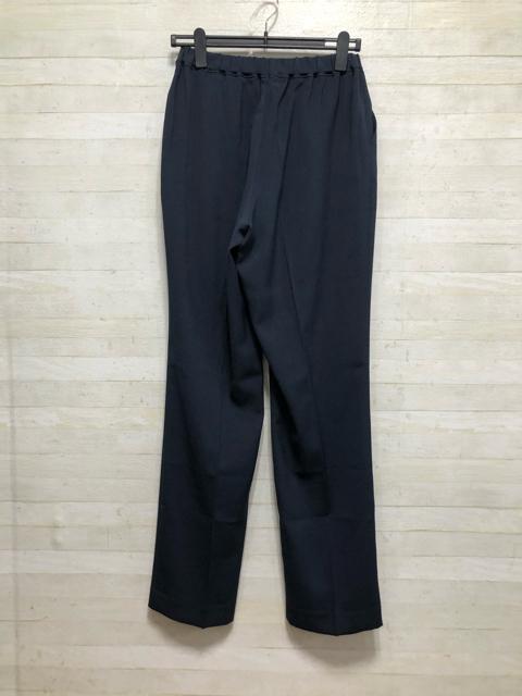 新品☆Lトールサイズ♪股下84cmきれいめパンツ&7分袖トップス♪☆Q289 < 女性ファッション  新品☆Lトールサイズ♪股下84cmきれいめパンツ&7分袖トップス♪☆Q289 < 女性ファッションの