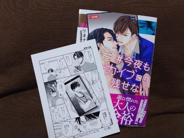 BLAjCgPtyA[JCuɂ͎cȂzIi   Aj/R~bN/LN^[ 