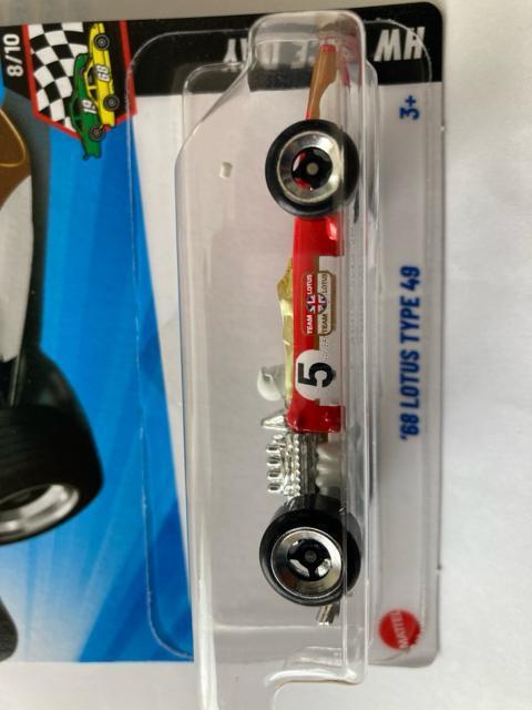 zbgEB[E68[^X@^Cv49 (oi)  zr[ 