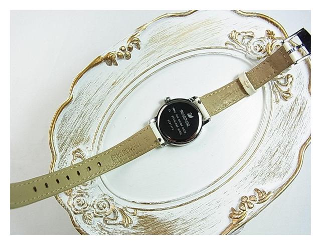 激安良品★正規極美品スワロフスキーGraceful Mini腕時計型番5261475クリスタルパヴェSWISS MADE稼働品 < ブランド 激安良品★正規極美品スワロフスキーGraceful Mini腕時計型番5261475クリスタルパヴェSWISS MADE稼働品 < ブランドの