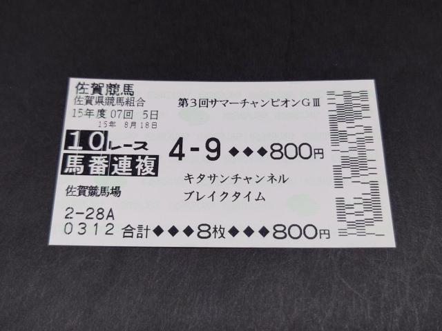 2003N 3 GIII T}[`sI L^T`l/uCN^C nAn / n JpnIII ꋣn   zr[ 