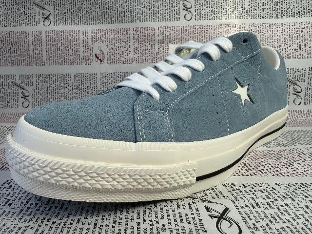 ★コンバース ワンスター スエード 27.5 新品即決! < ブランド  ★コンバース ワンスター スエード 27.5 新品即決!  < ブランドの
