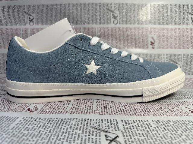 ★コンバース ワンスター スエード 27.5 新品即決! < ブランド  ★コンバース ワンスター スエード 27.5 新品即決! < ブランドの